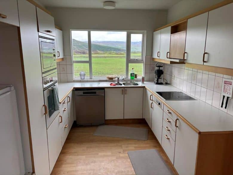 Picture of Jarlsstaðir