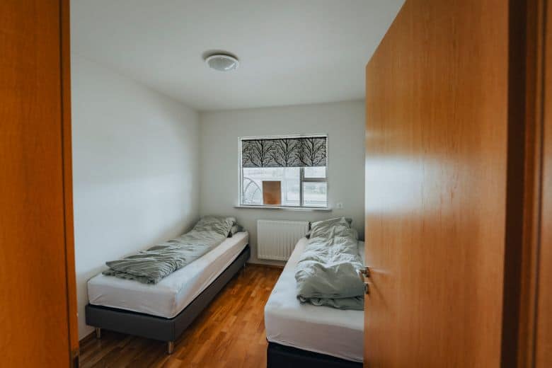 Picture of Jarlsstaðir