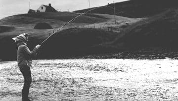 Heiðurskaffi heldri félaga - miðvikudaginn 15. apríl