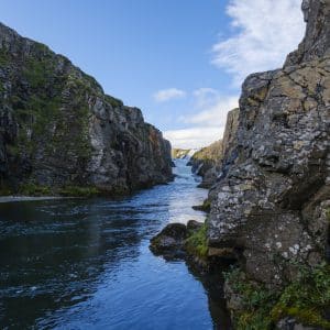 Sandá 19.09.26-22.09.26