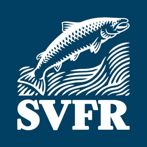 Kastnámskeið einhendu 12 maí