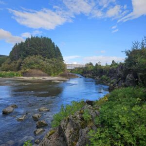 Sandá í Þjórsárdal 01.07.26 - 01.07.26