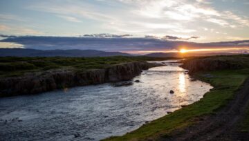 Veiðifréttir vikunnar