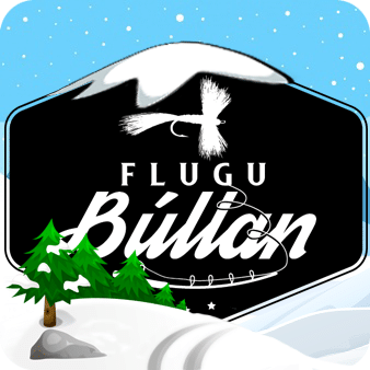 Flugubúllan