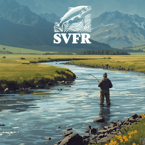 Gjafabréf 10.000 kr.