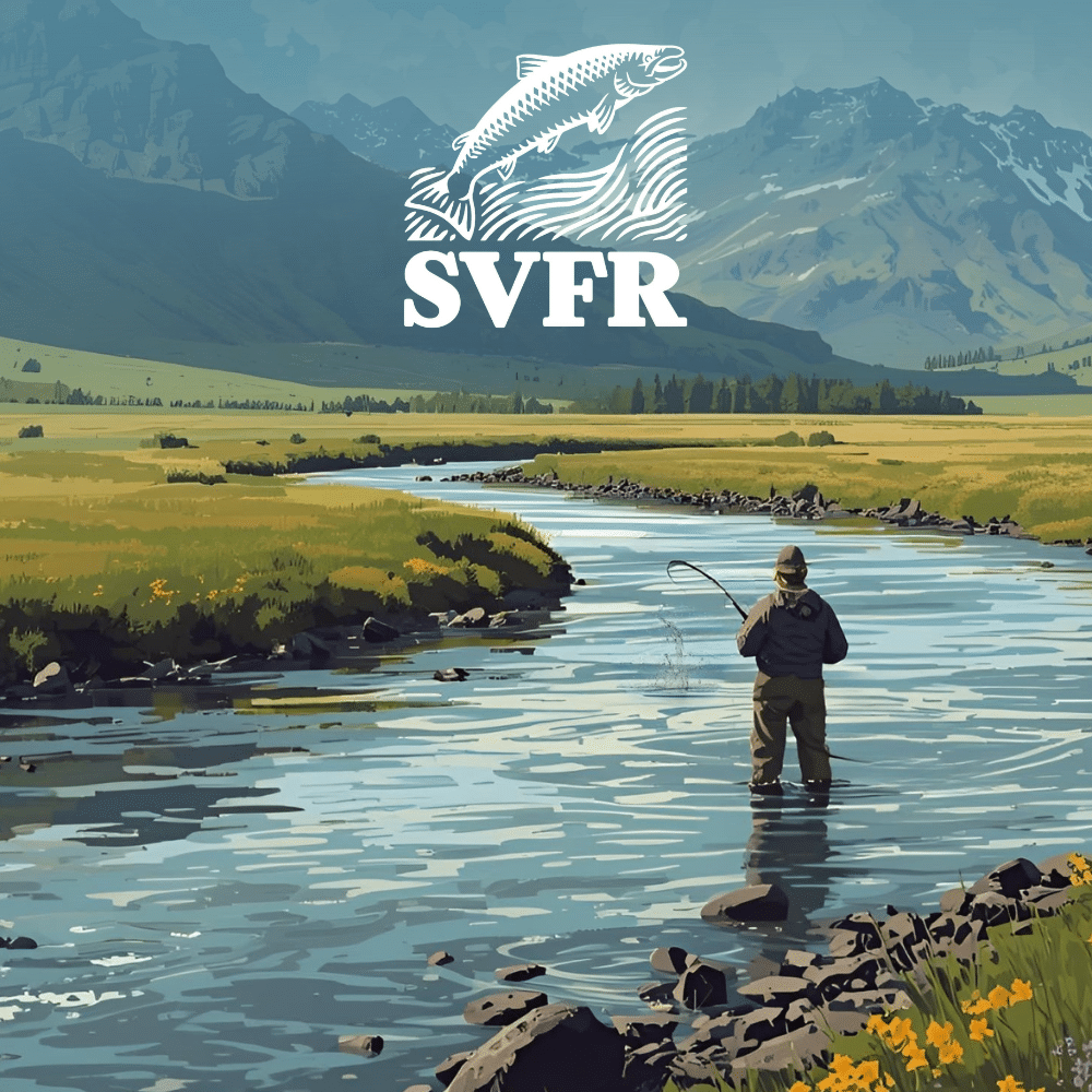 Gjafabréf 5.000 kr.