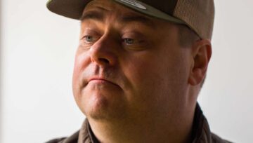 Minning um Hilmar Þór Jónsson