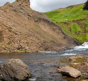 Leirvogsá 12.08.26 eh