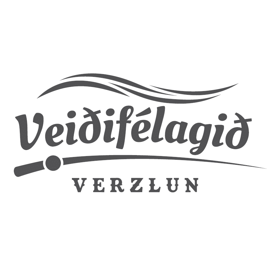 Veiðifélagið