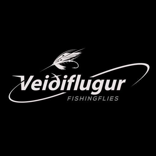 Veiðiflugur