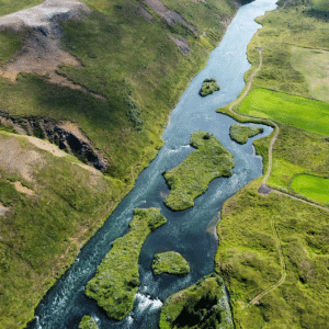 Miðsvæðið  04.05.26 - 07.05.26